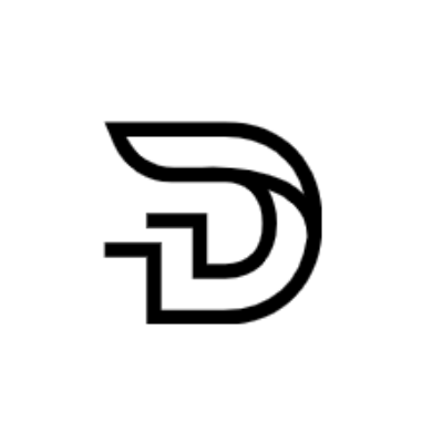 DFG Digital Marketing Services– Affordable Web Design & SEO Solutions